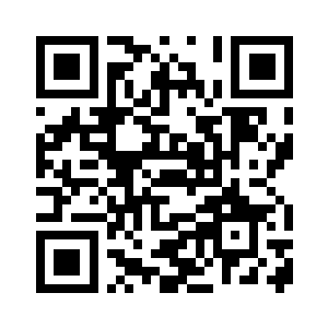 都认为自己肯定会死在这里二维码生成