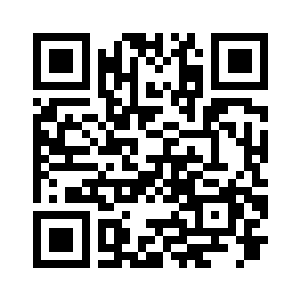 都认定了这会是一场持久战二维码生成