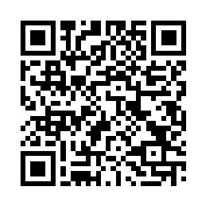 都让云天澜和唐劫不得不对神源界垂涎三尺二维码生成