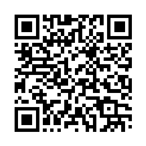 都让人觉得距离圆满还不知要多长时间二维码生成