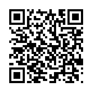 都让他们很有可能接受不了这样的段子二维码生成