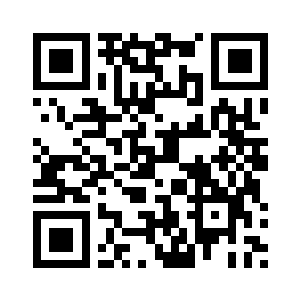 都让他安排的内侍挡住二维码生成