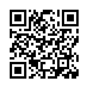 都让他能体会到不一样的感觉二维码生成