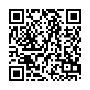 都让你们这些为富不仁的黑心商人搞二维码生成