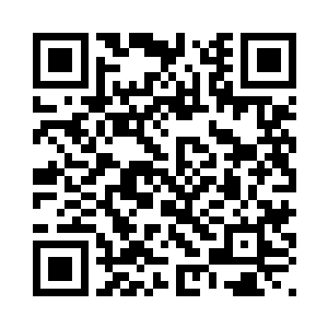 都让叶楚处于一种玄之又玄的地步二维码生成