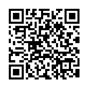 都让场面充满了让人不明觉厉的高科技感二维码生成