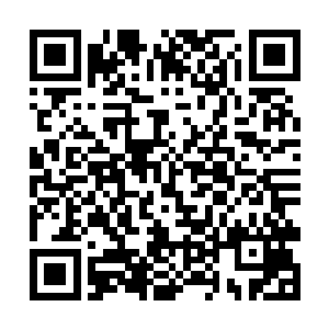 都让张铁想起了当初在威夷次大陆圣战开始时的情景二维码生成