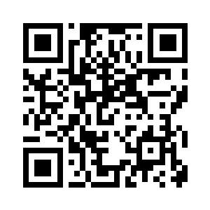 都让田燕的脸颊变得滚烫起来二维码生成