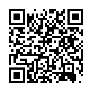 都让陶商感觉到竟有种窒息的感觉二维码生成