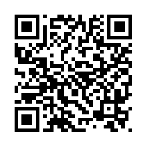 都让雷天的实力在潜移默化地提升二维码生成