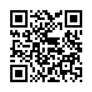 都设置了威力绝强的超级炸弹二维码生成