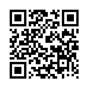 都试图到海里去试试自己的水性二维码生成