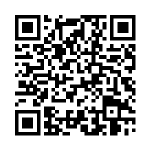 都说了他们对红河集团今晚事情的看法二维码生成