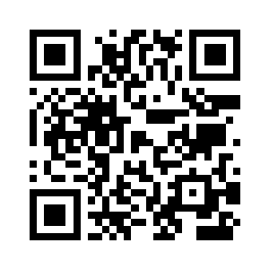 都说了是让你陪本宫散步散散心二维码生成