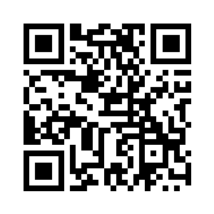 都说了没什么的……你别看了二维码生成