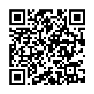 都说从明天开始不能再这么堕落了二维码生成