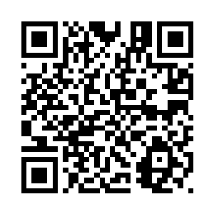 都说吏部侍郎要坏事……坊间传闻二维码生成