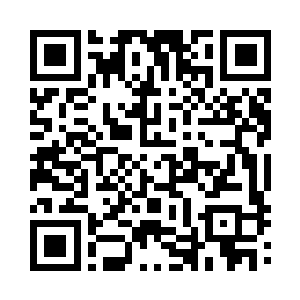 都说喝醉了酒的人会打鼾胡言乱语可劲地折腾二维码生成