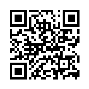 都说基金会放款必须要给回扣二维码生成