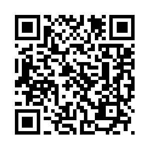 都说奥斯卡红地毯的时装万众瞩目二维码生成