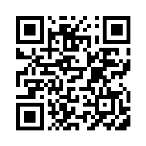 都说明这个人相当的不简单二维码生成