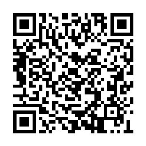 都赔偿给历年来饱受星盗和修仙者摧残的受害者二维码生成