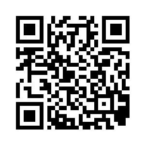 都超过炼狱世界一块大陆的面积二维码生成