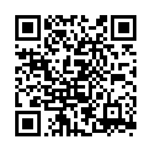 都足以击杀死一个普通的法相九重身高手二维码生成