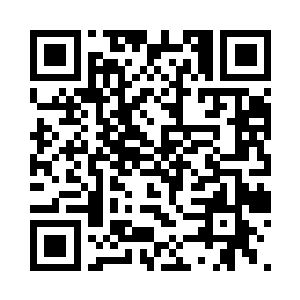 都足够他们无忧无虑度过美好的人生了二维码生成