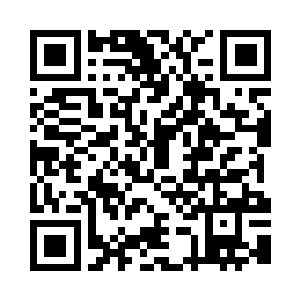 都跟以前巅峰的事情是沒有办法比拟的二维码生成