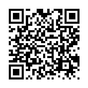 都躲在矿洞浅层或者营地的障碍物后面二维码生成