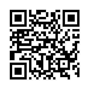 都迎来了一大波的点击量暴涨二维码生成
