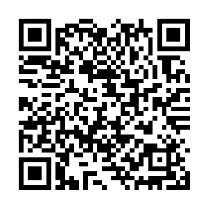 都还是绝大多数唱片公司估测实际销量的一个公式二维码生成