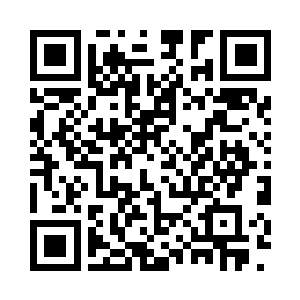 都还没来得几享受一下有身体的感觉呢二维码生成