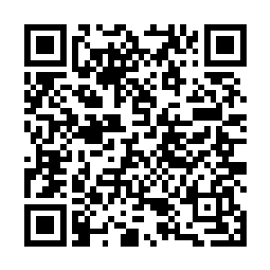 都远远的出了他这一辈子所精研学习的医学常理的范畴二维码生成