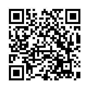 都远远超出了1994年时尚届的品味和标准二维码生成