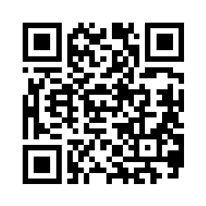 都追不上一个中了毒的狼族少年二维码生成