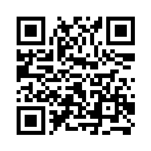 都通通被赢玄看的十分透彻一样二维码生成