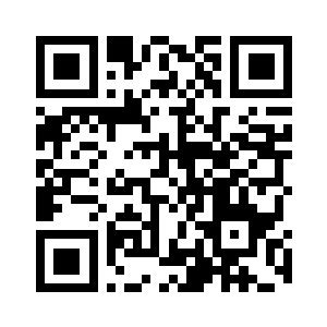 都遗留有主人生前参悟的道痕二维码生成