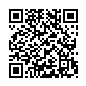 都门新立神武常胜军的编练事宜更是急不来的二维码生成