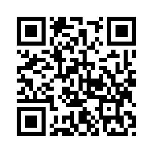 都门禁军败坏成这等模样二维码生成