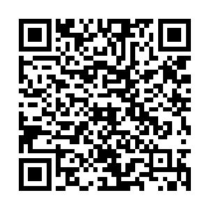 都陆陆续续地出现了一些普通大众想都不敢想象的二维码生成
