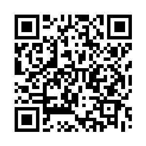 都随着七大返虚一起消失到黑死绝地二维码生成