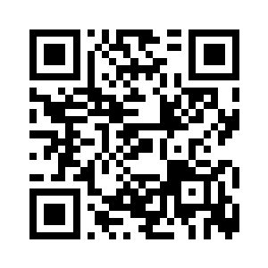 都难想想杨慧能疯狂到这种模样二维码生成