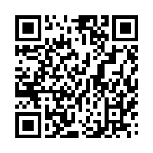 都需要有突击手在前面顶住或者打开局面二维码生成