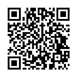 都需要添加一种价格昂贵的除污制剂二维码生成