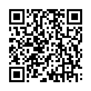 都需要父母为他们适时进行心灵护理二维码生成
