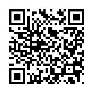 都需要王靖露这样颜值出众的花瓶式女配角二维码生成