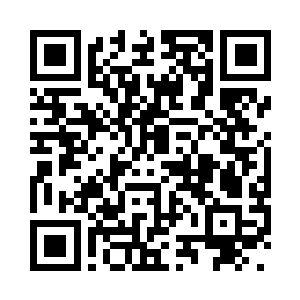 都需要花费数百亿美元管理核武库二维码生成