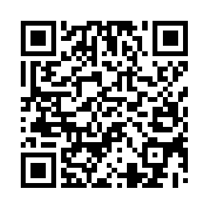 都露出了里面一根根比柱子还要粗的尾刺二维码生成